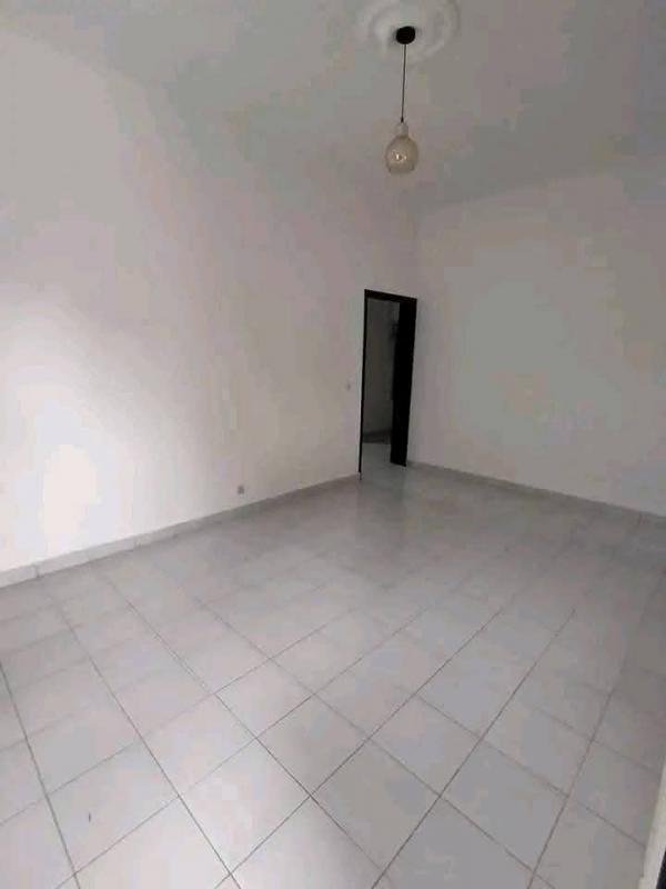 Photo Annonce Gabonhome 
