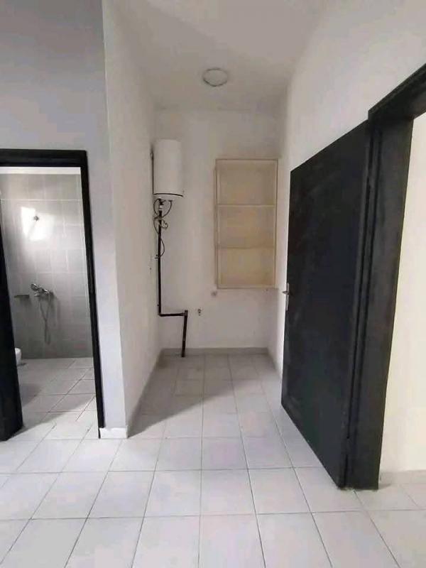 Photo Annonce Gabonhome 