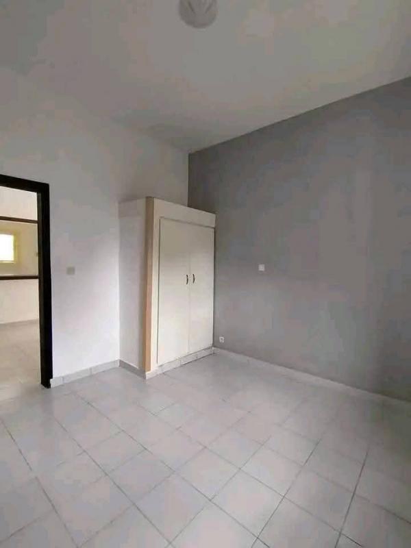 Photo Annonce Gabonhome 