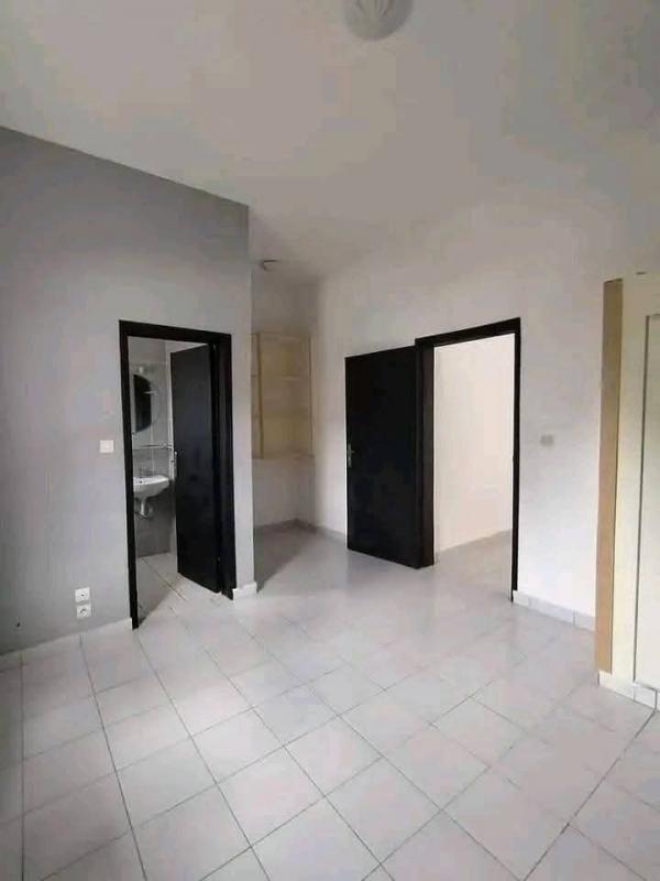 Photo Annonce Gabonhome 