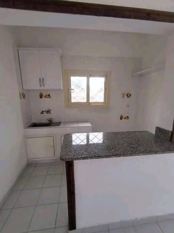 Photo Annonce Gabonhome 