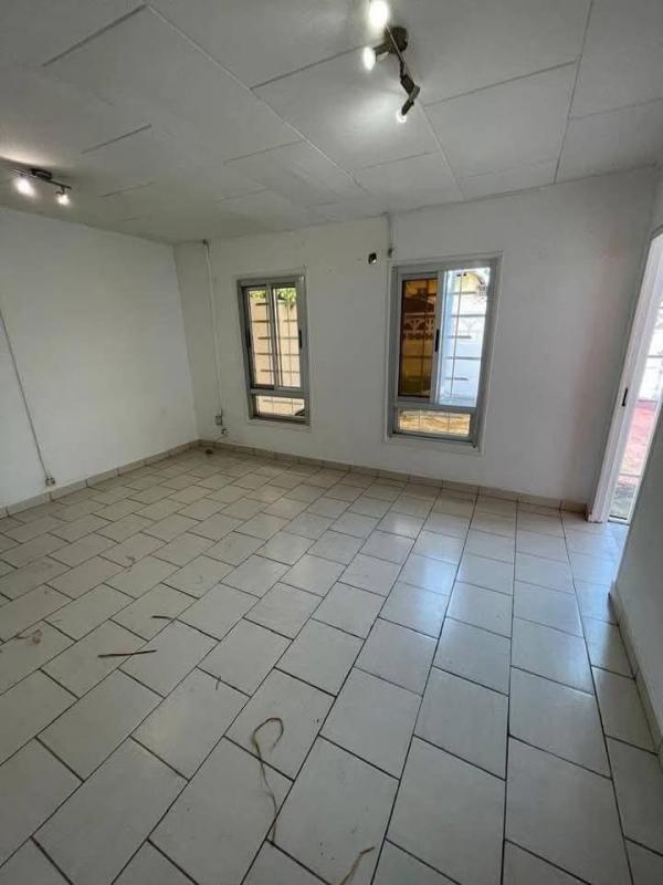 Photo Annonce Gabonhome 