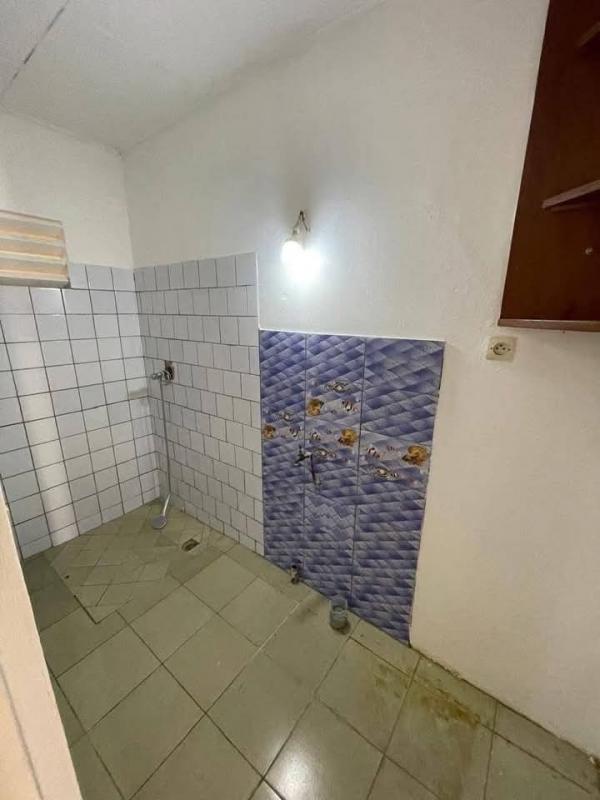 Photo Annonce Gabonhome 