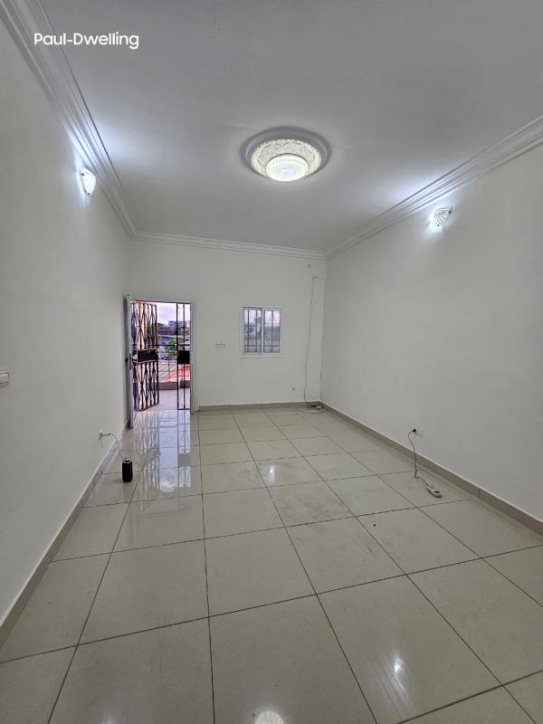 Photo Annonce Gabonhome 