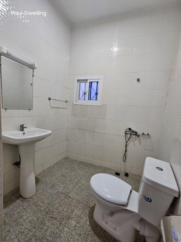 Photo Annonce Gabonhome 