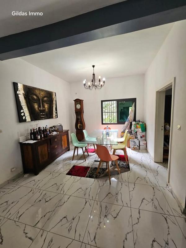 Photo Annonce Gabonhome 