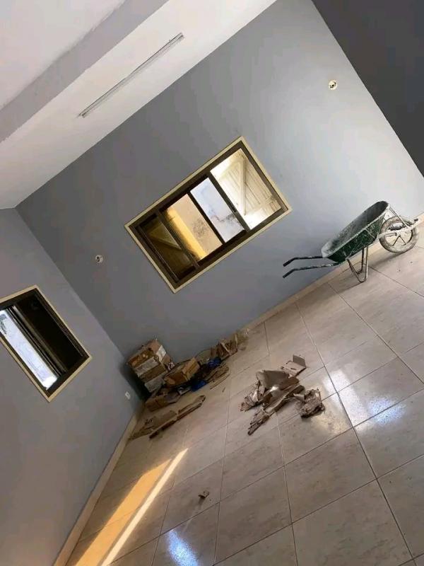 Photo Annonce Gabonhome 0