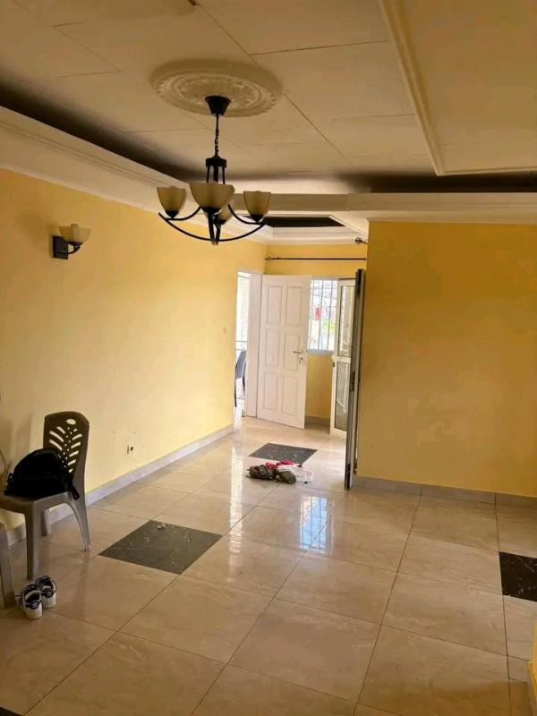Photo Annonce Gabonhome 0