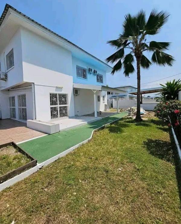 Photo Annonce Gabonhome 0