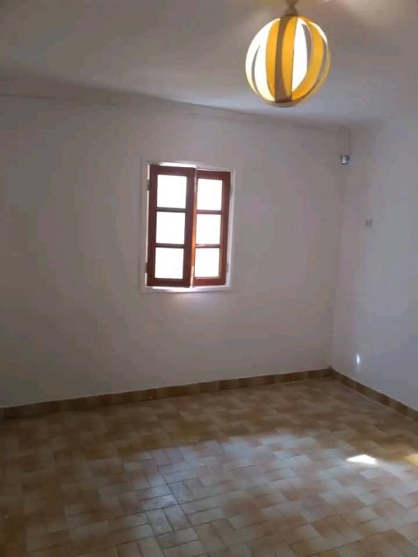 Photo Annonce Gabonhome 0