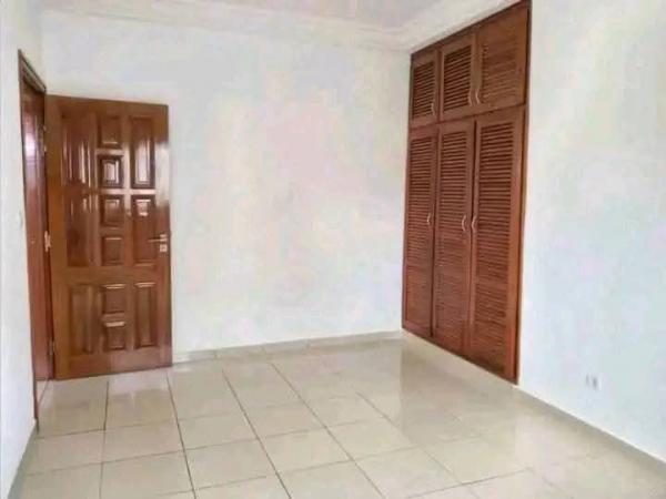 Photo Annonce Gabonhome 