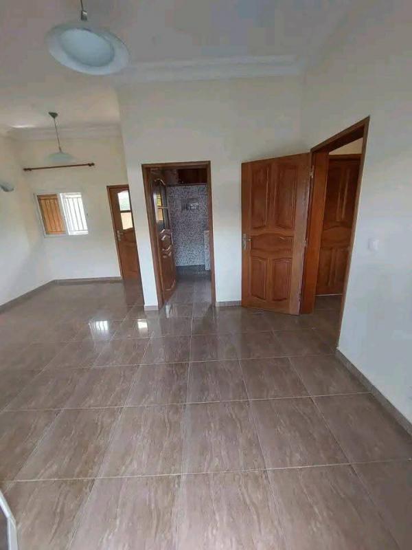 Photo Annonce Gabonhome 