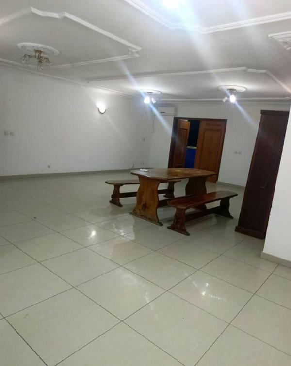 Photo Annonce Gabonhome 0
