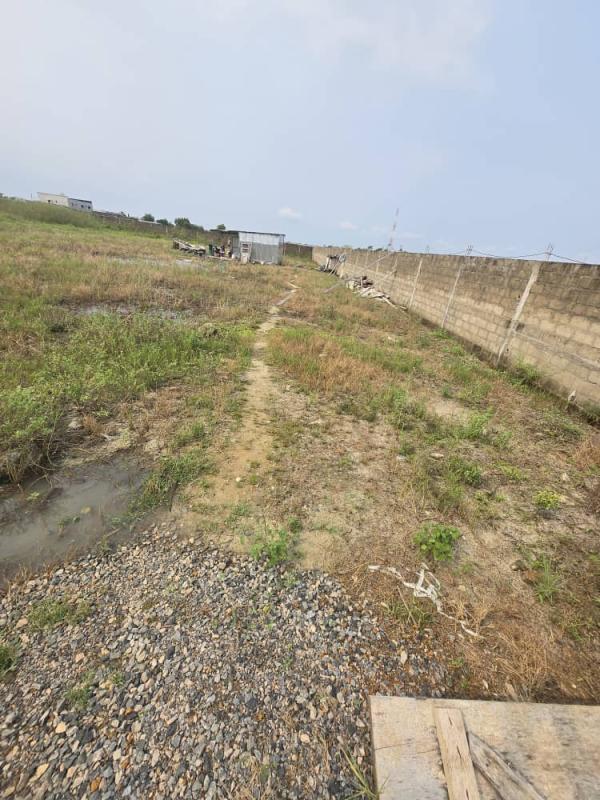 Photo Annonce Gabonhome 0