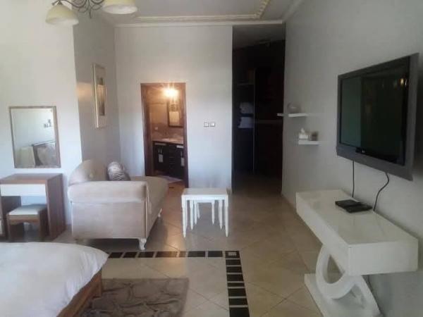 Photo Annonce Gabonhome 