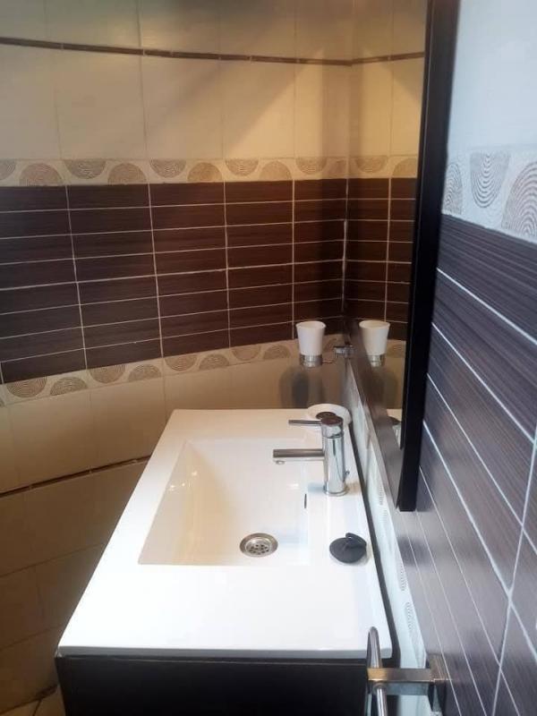 Photo Annonce Gabonhome 