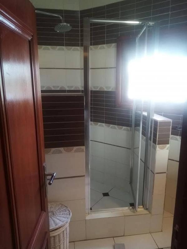 Photo Annonce Gabonhome 