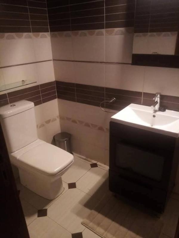 Photo Annonce Gabonhome 