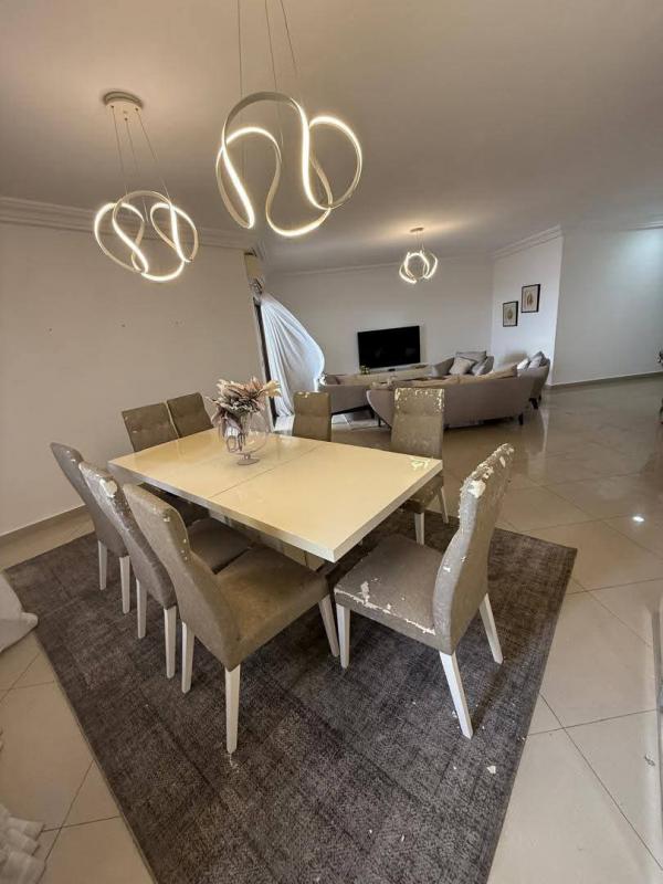 Photo Annonce Gabonhome 