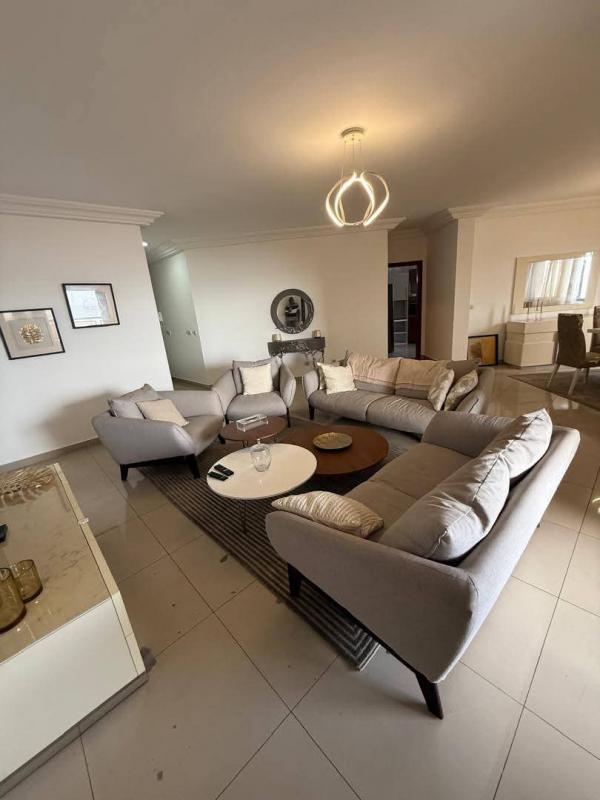 Photo Annonce Gabonhome 