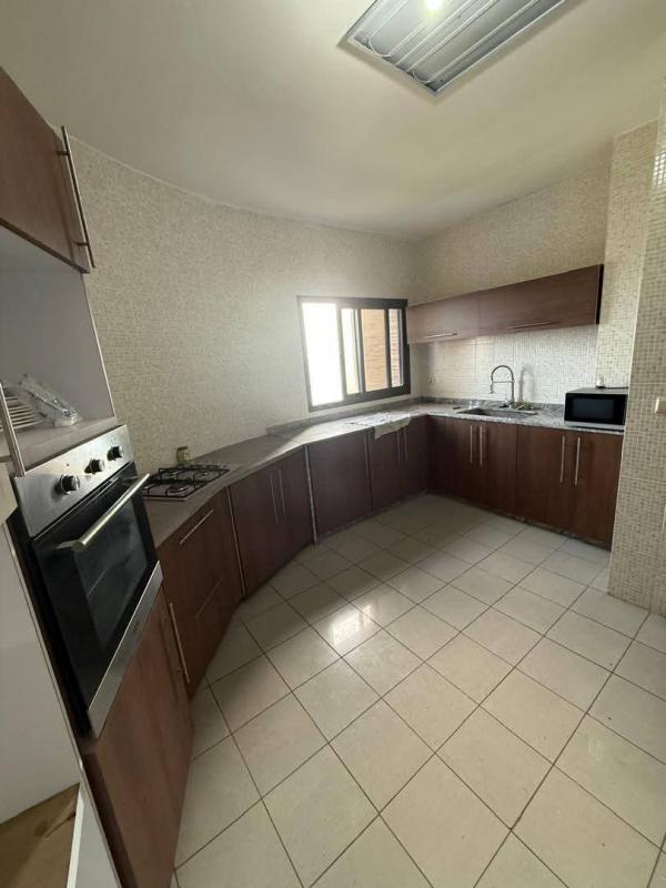 Photo Annonce Gabonhome 