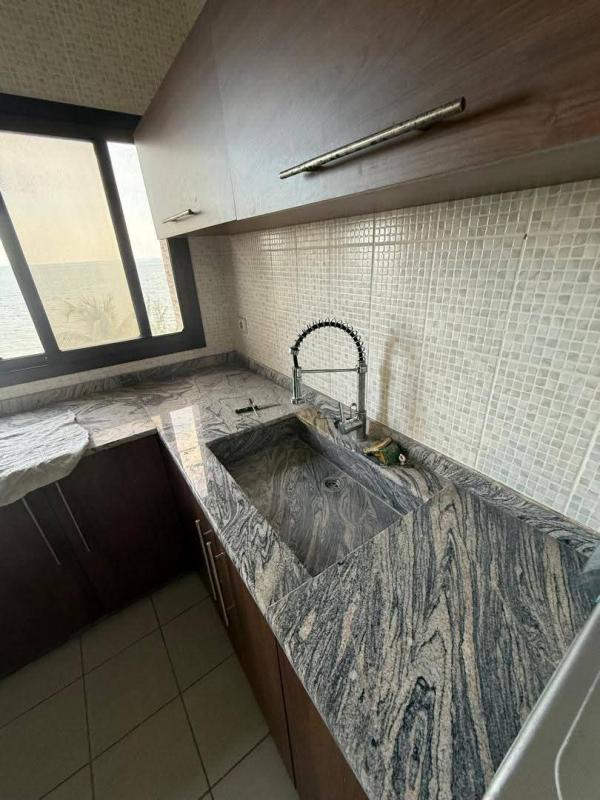 Photo Annonce Gabonhome 