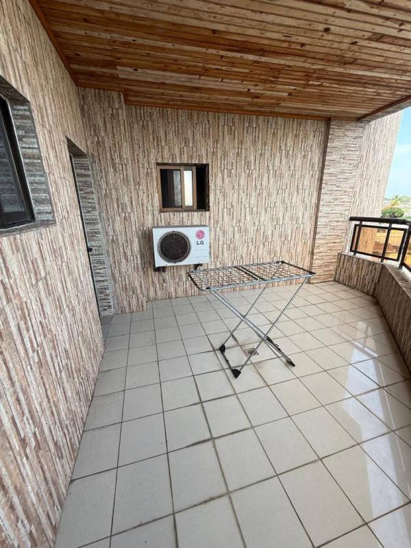 Photo Annonce Gabonhome 