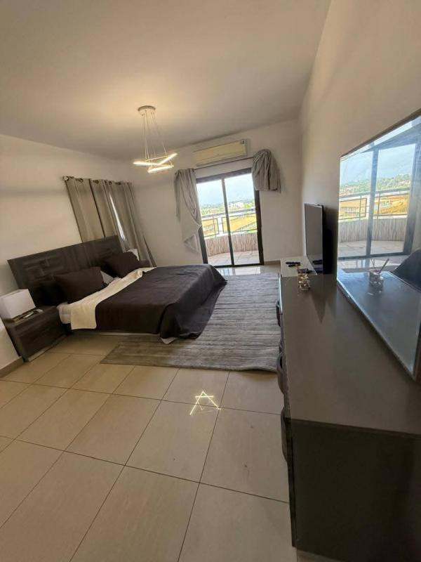 Photo Annonce Gabonhome 