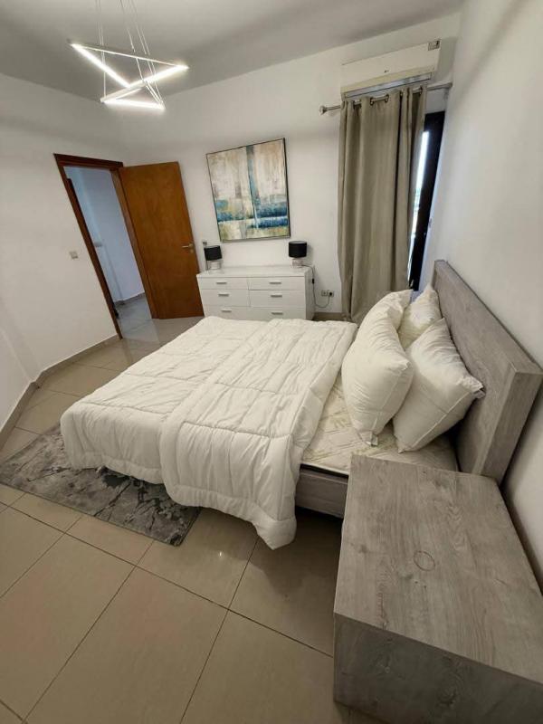 Photo Annonce Gabonhome 