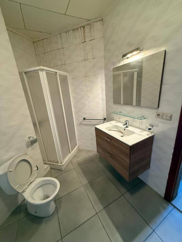 Photo Annonce Gabonhome 