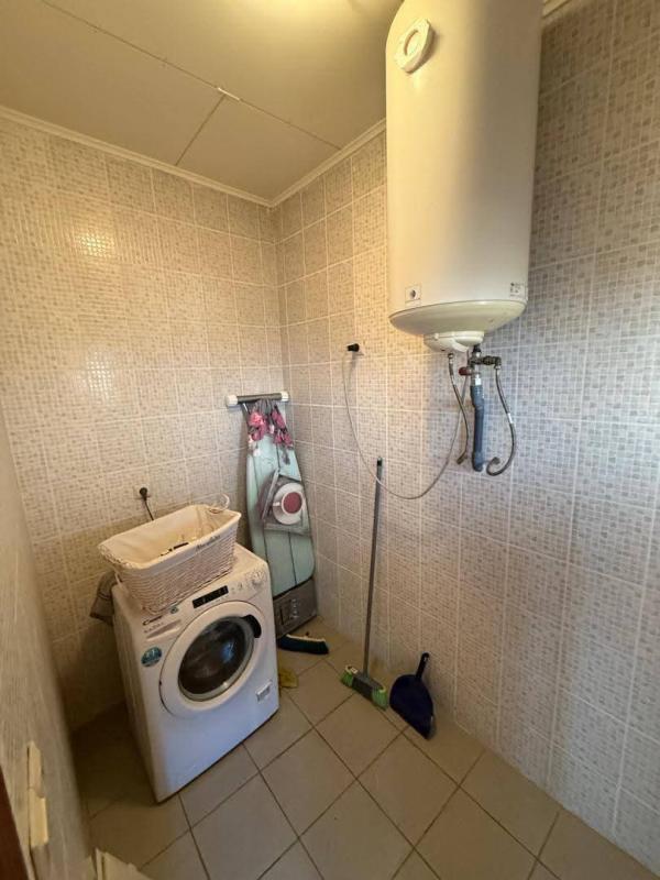 Photo Annonce Gabonhome 