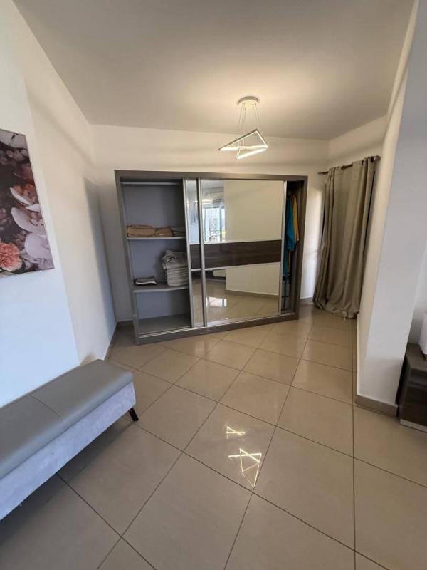 Photo Annonce Gabonhome 