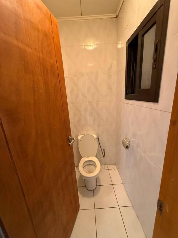 Photo Annonce Gabonhome 