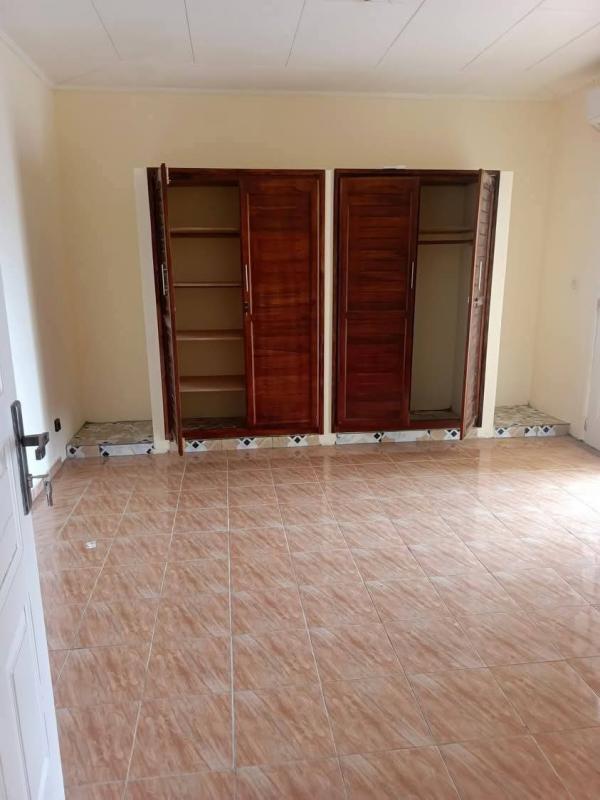 Photo Annonce Gabonhome 