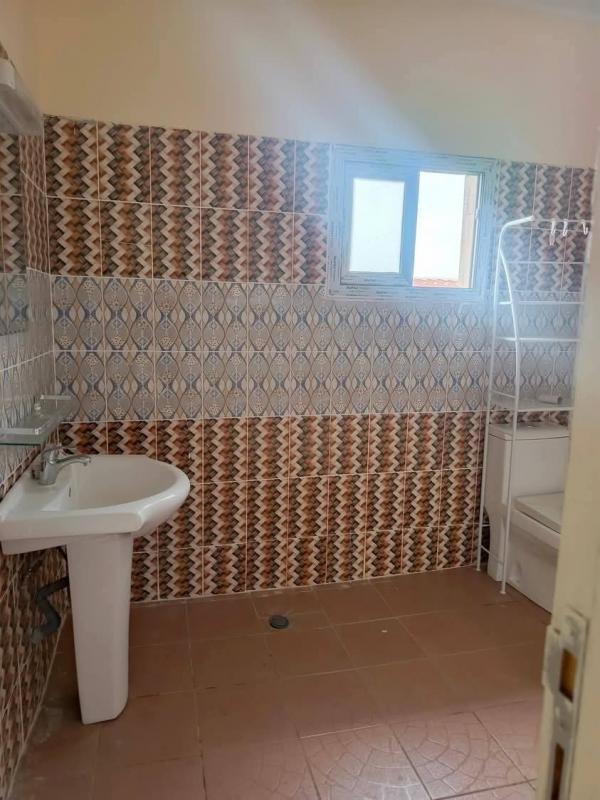 Photo Annonce Gabonhome 