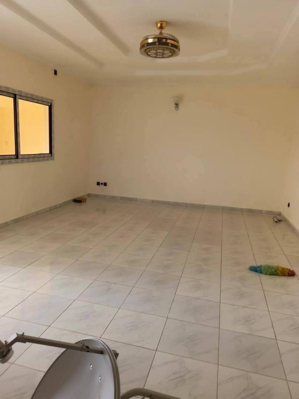 Photo Annonce Gabonhome 