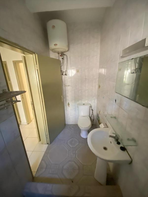 Photo Annonce Gabonhome 