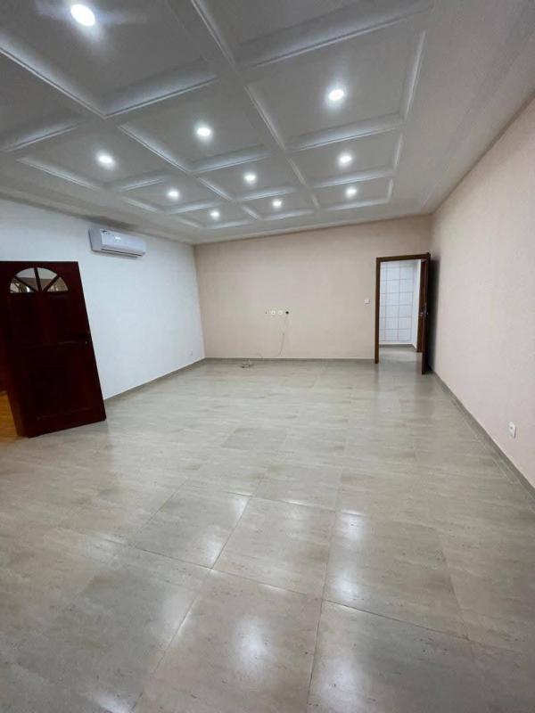 Photo Annonce Gabonhome 