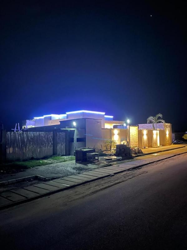 Photo Annonce Gabonhome 