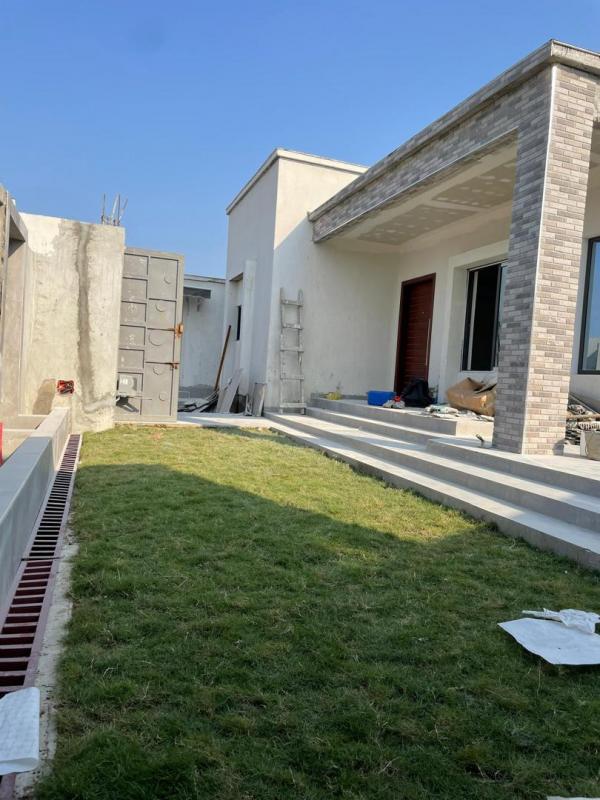 Photo Annonce Gabonhome 