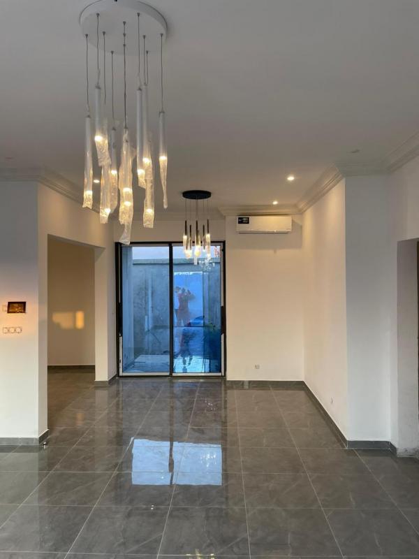 Photo Annonce Gabonhome 