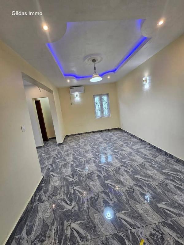 Photo Annonce Gabonhome 