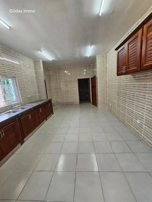 Photo Annonce Gabonhome 