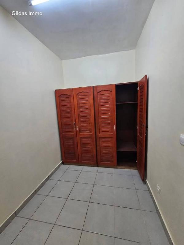 Photo Annonce Gabonhome 