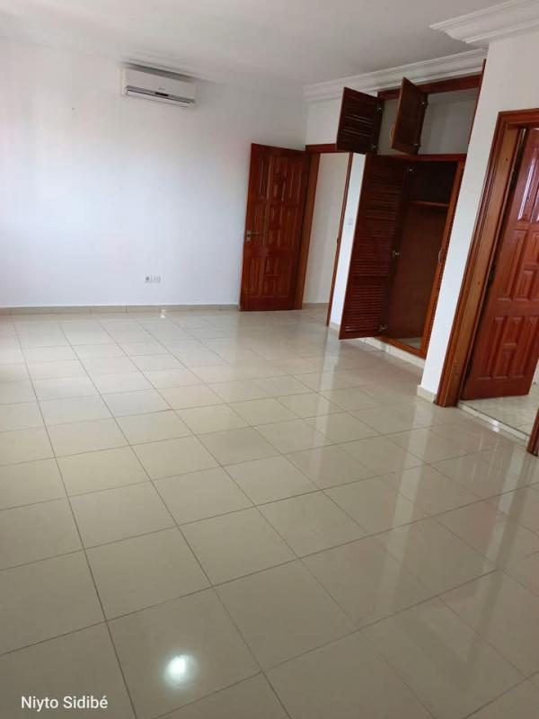 Photo Annonce Gabonhome 