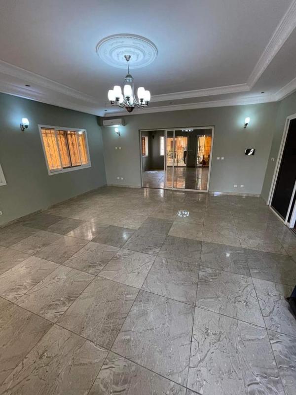 Photo Annonce Gabonhome 
