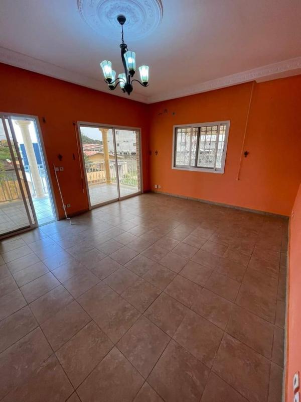 Photo Annonce Gabonhome 