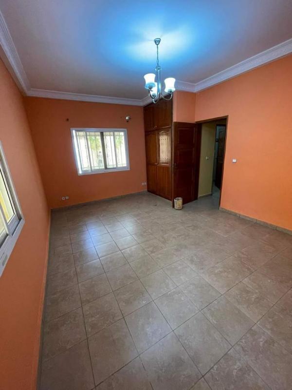Photo Annonce Gabonhome 
