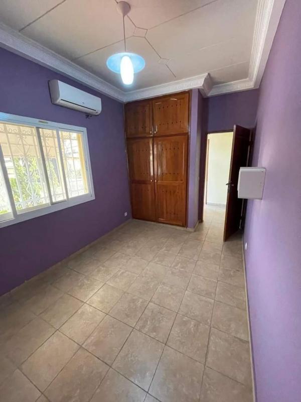 Photo Annonce Gabonhome 