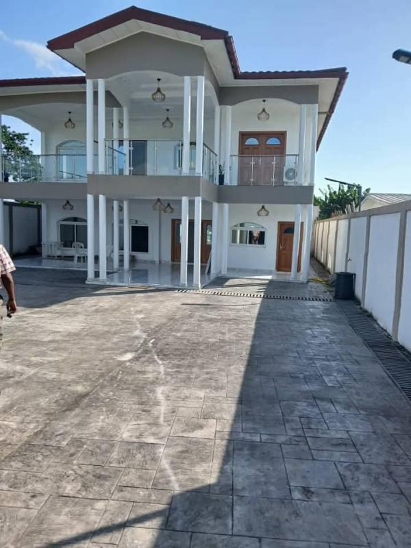 Photo Annonce Gabonhome 0